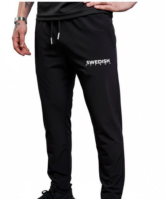 Performance Training Pants