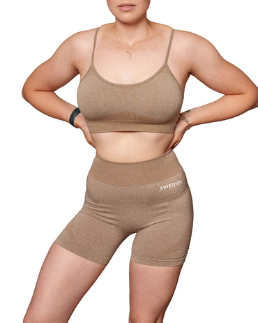 Seamless Contour Set