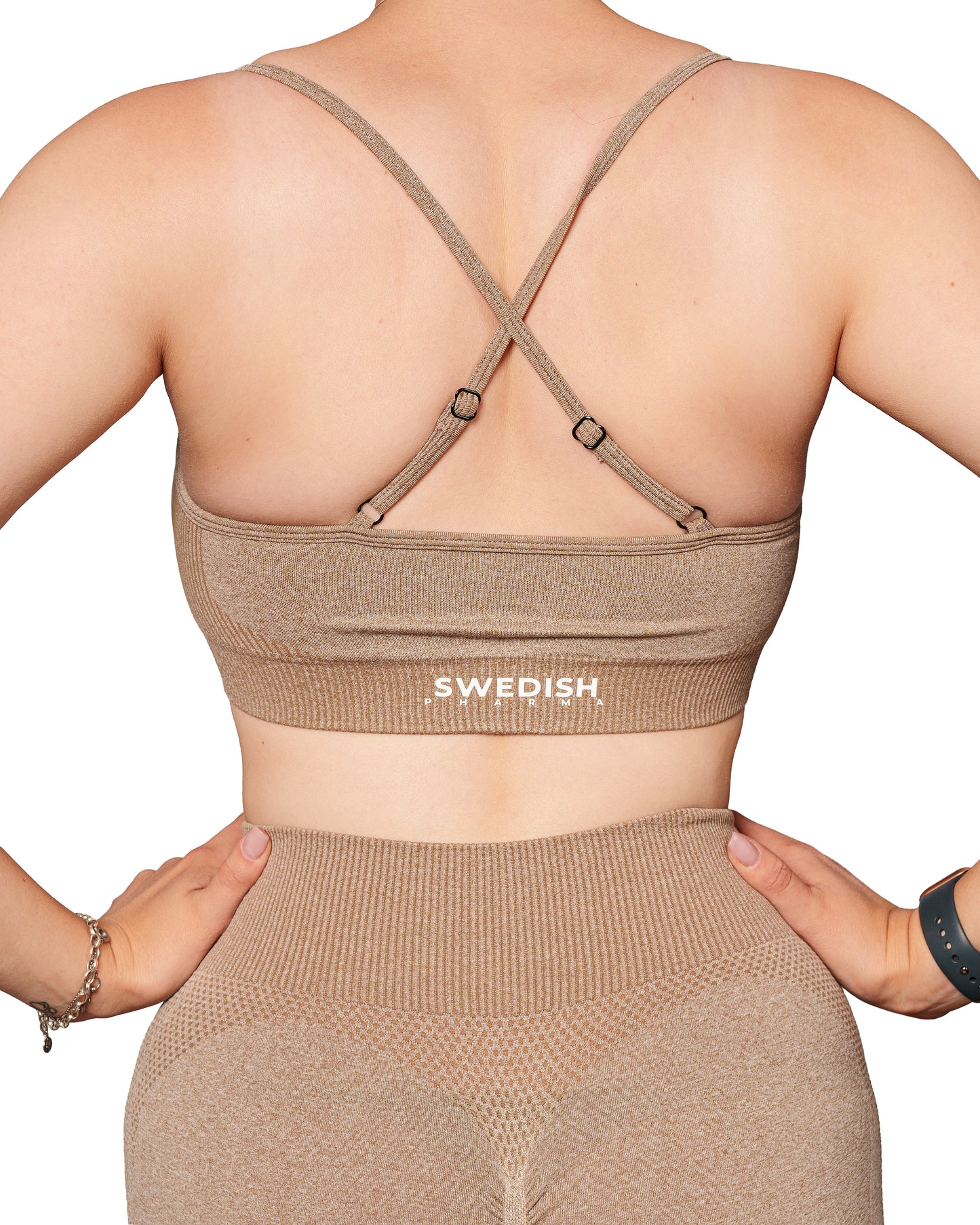 Seamless Contour Set