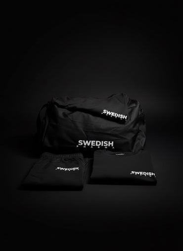 Everyday Training paket