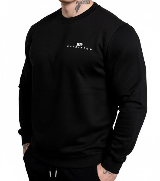 College Crew [SP Nutrition Edt.]