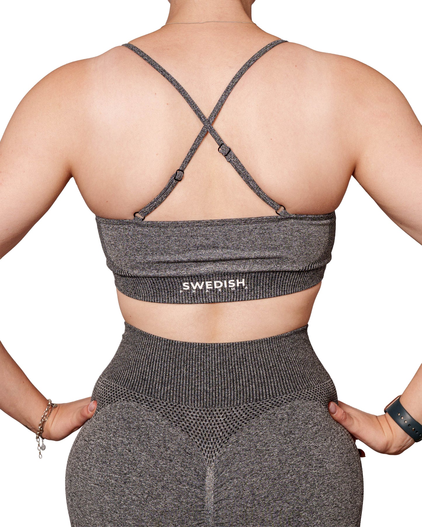 Seamless Contour Set