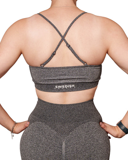 Seamless Contour Set