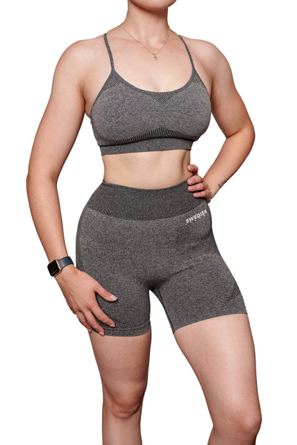 Seamless Contour Set