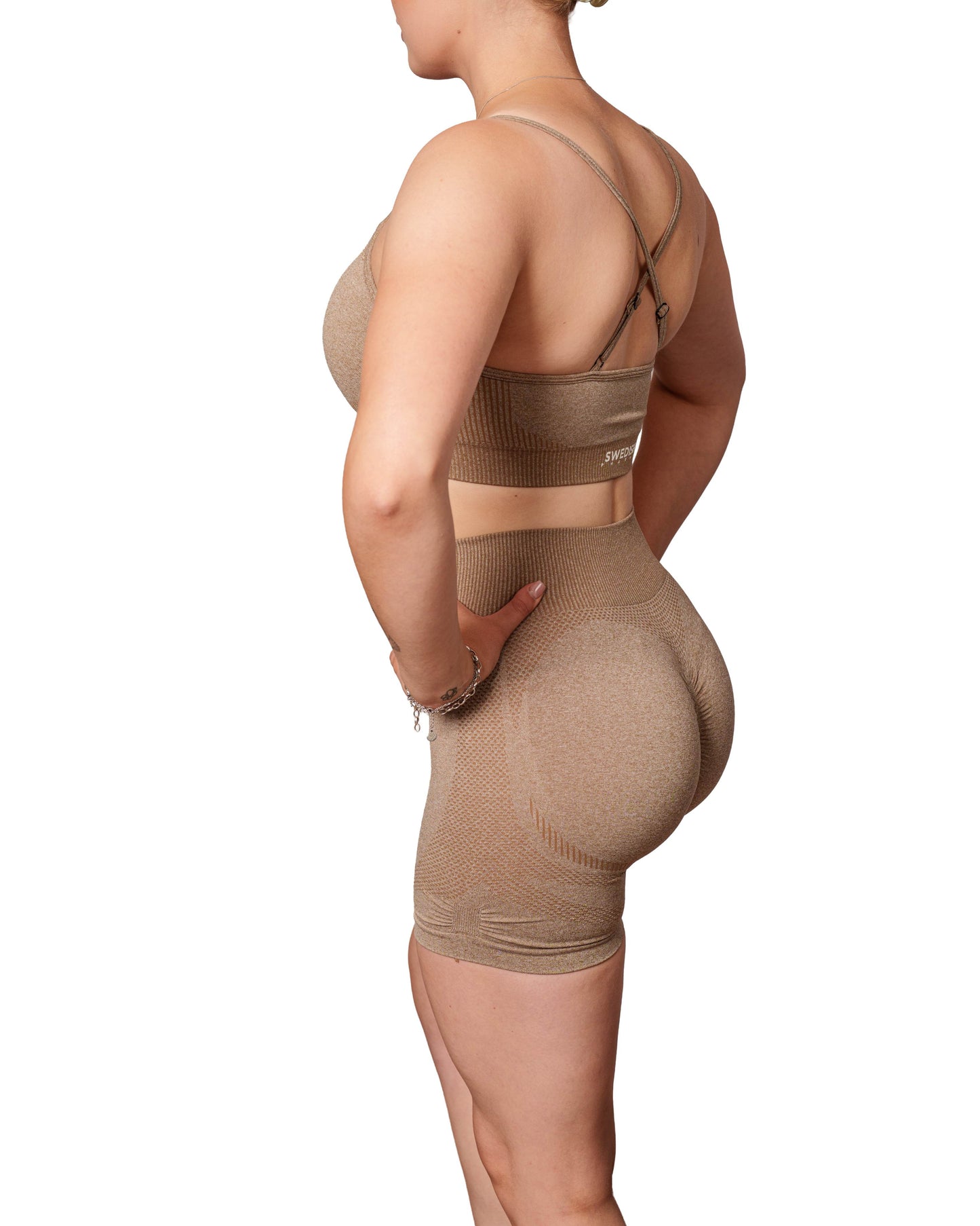 Seamless Contour Set