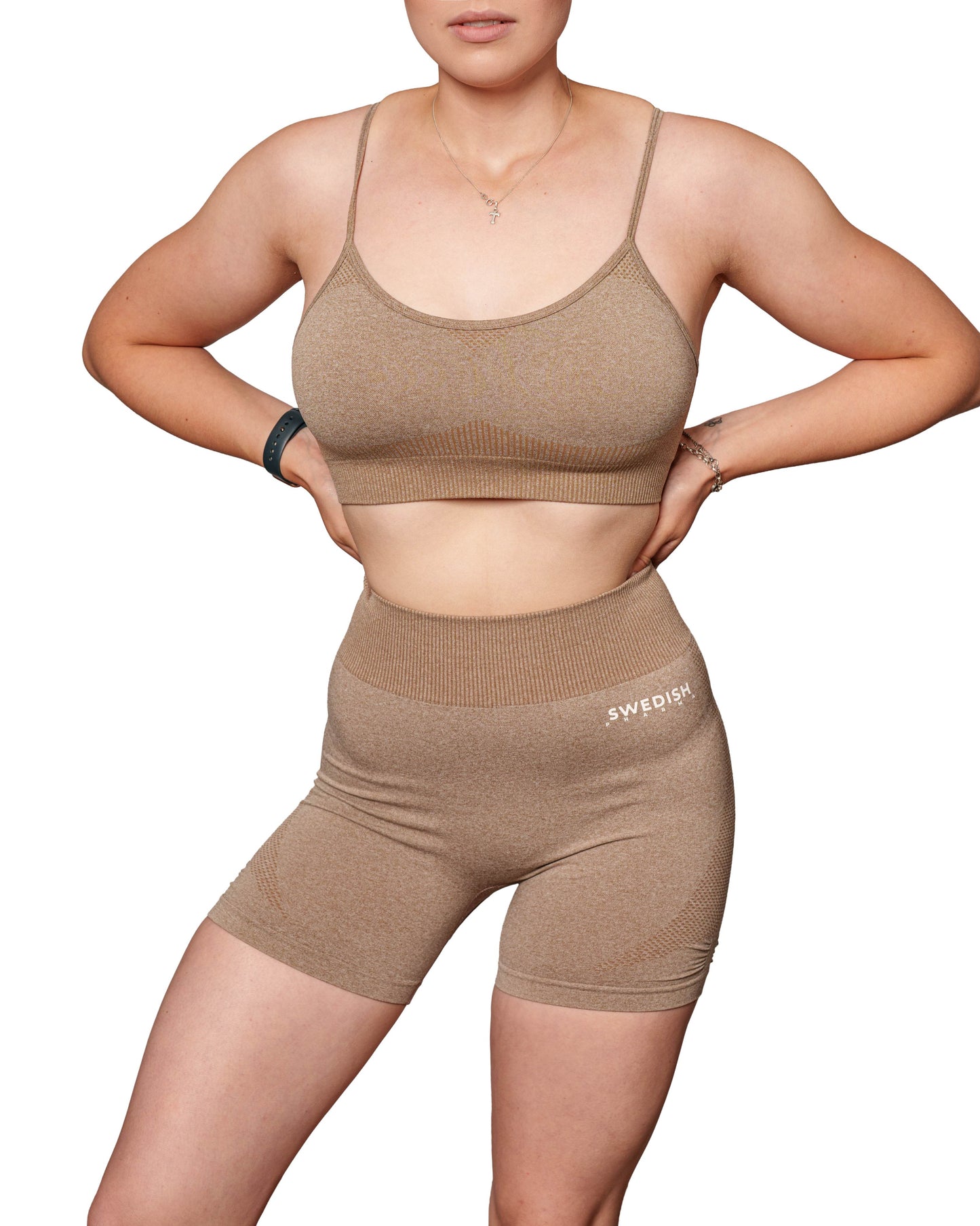 Seamless Contour Set