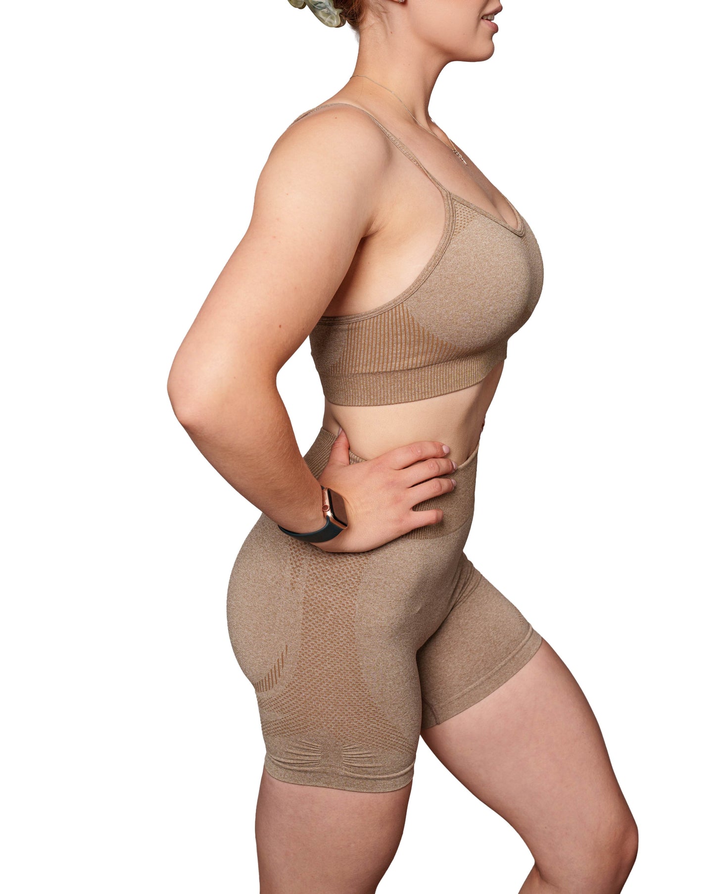 Seamless Contour Set