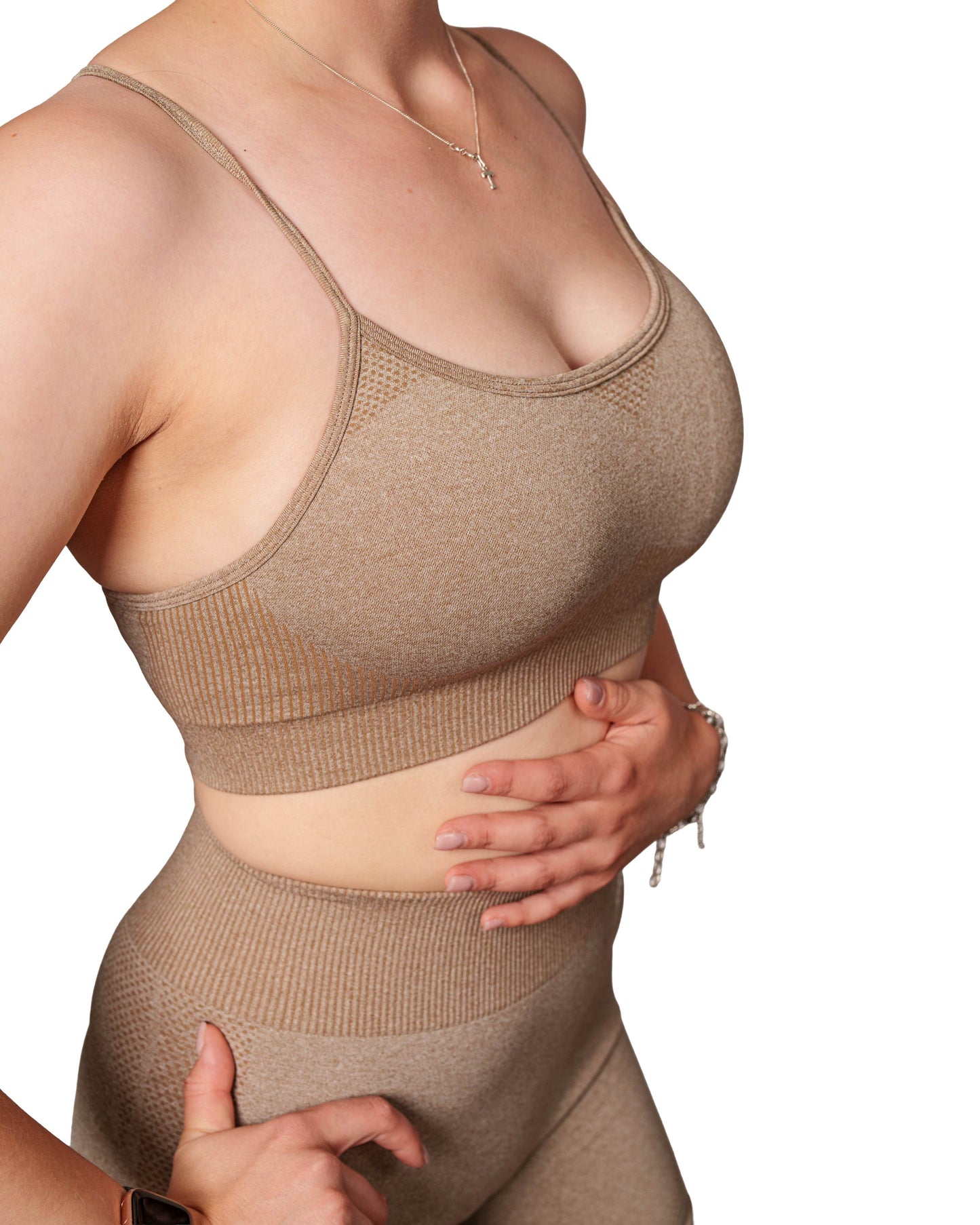 Seamless Contour Set