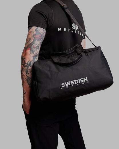 Allround Sports & Travel Bag