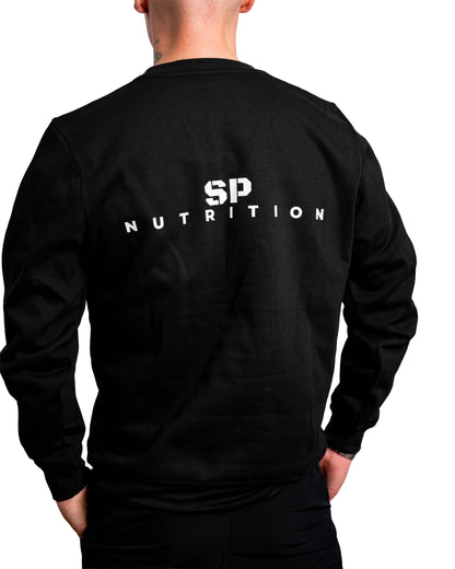 College Crew [SP Nutrition Edt.]