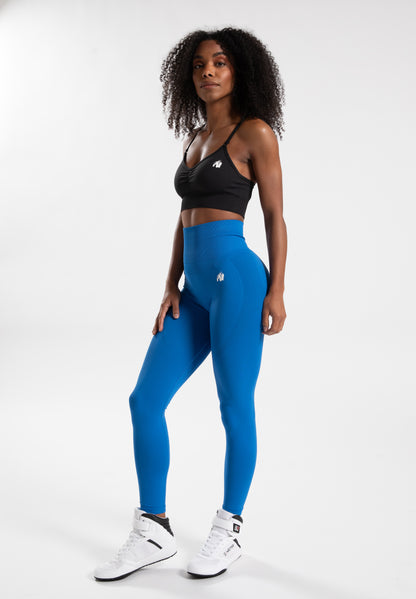 Olivia Seamless Leggings