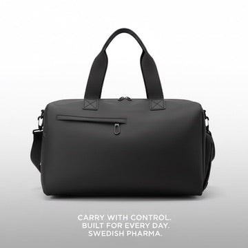 Allround Sports & Travel Bag