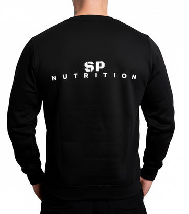 College Crew [SP Nutrition Edt.]