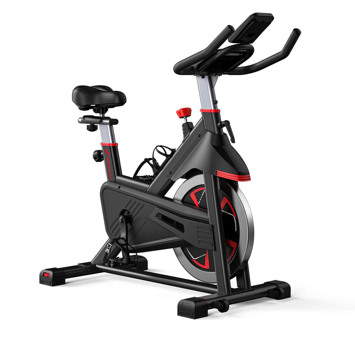 C1 Spinningcykel