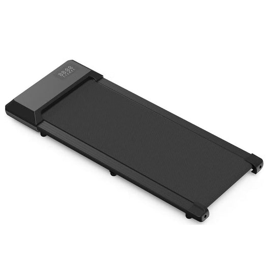WalkPad - Kompakt gåband för kontor & hemmabruk