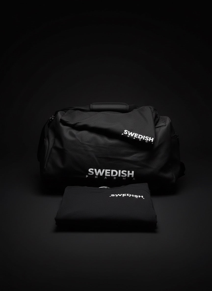 Everyday Training paket