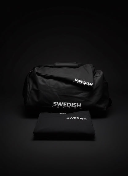 Everyday Training paket