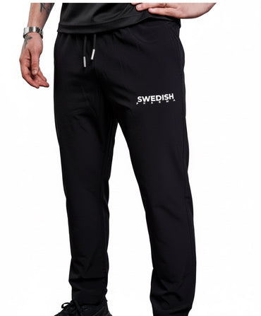 Performance Training Pants