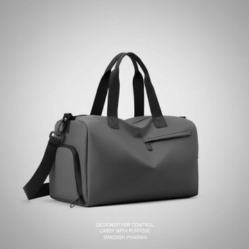 Allround Sports & Travel Bag