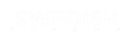 Swedish Pharma Nutrition